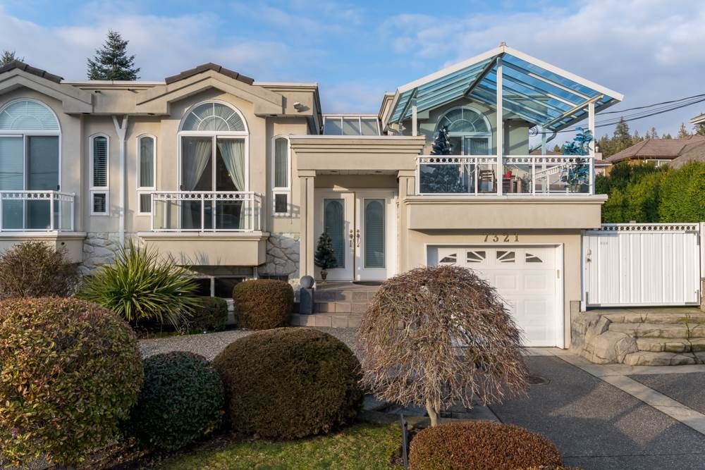 I have sold a property at 7321 CURTIS ST in Burnaby
