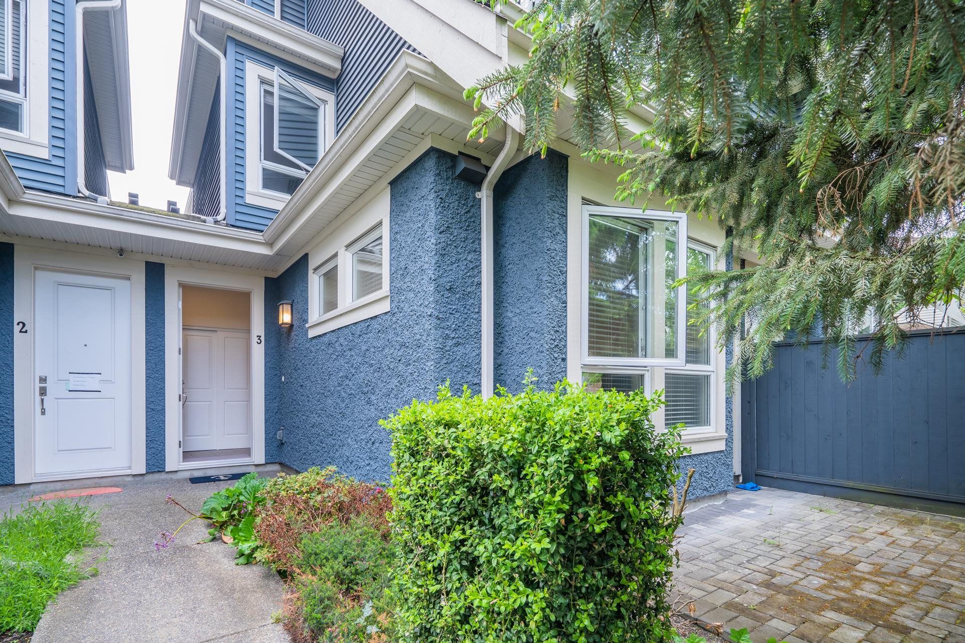 Open House. Open House on Sunday, June 4, 2023 2:00PM - 4:00PM